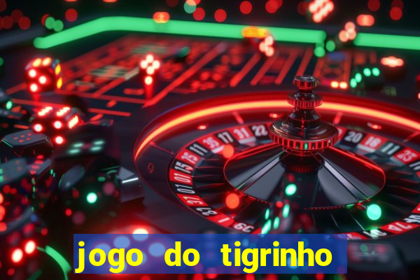 jogo do tigrinho apk dinheiro infinito